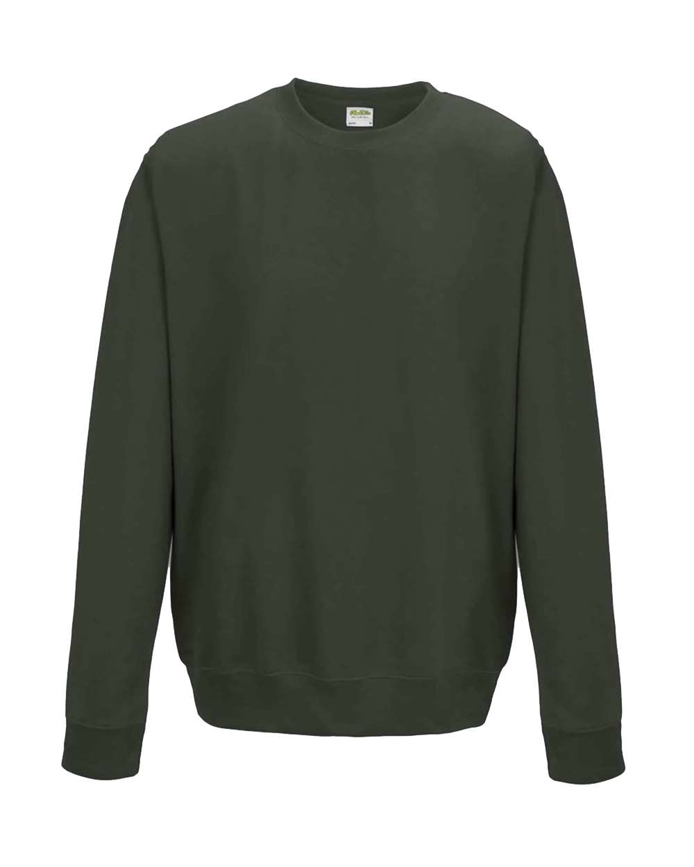 #color_Olive Green
