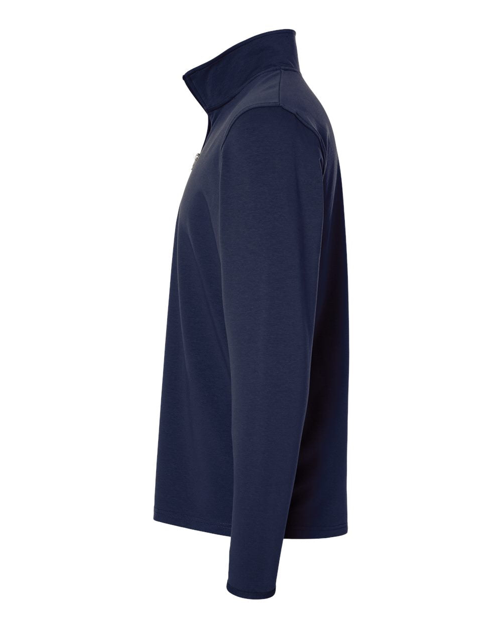 #color_Classic Navy