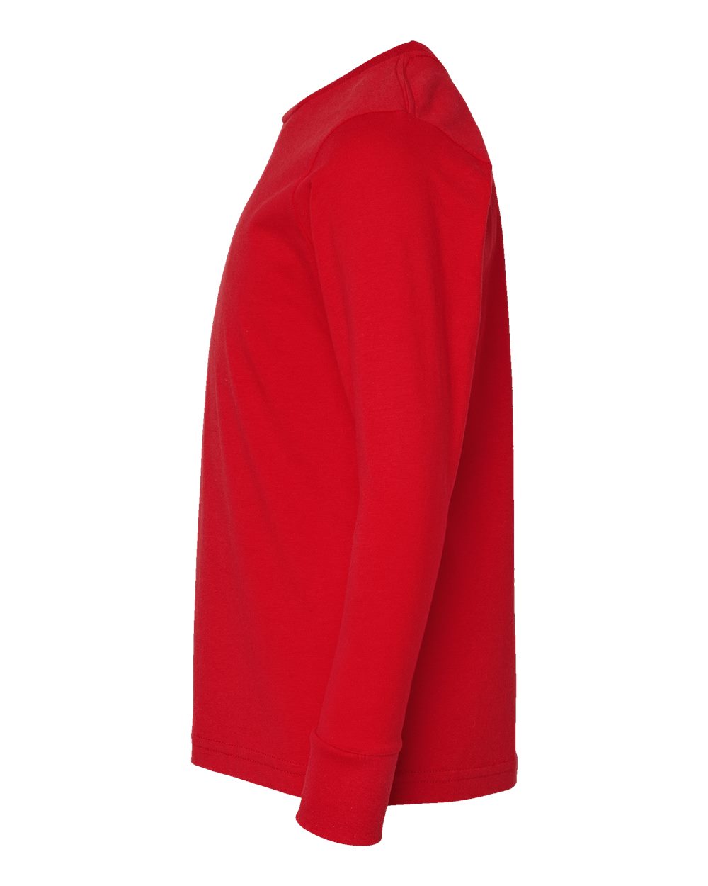 #color_Red