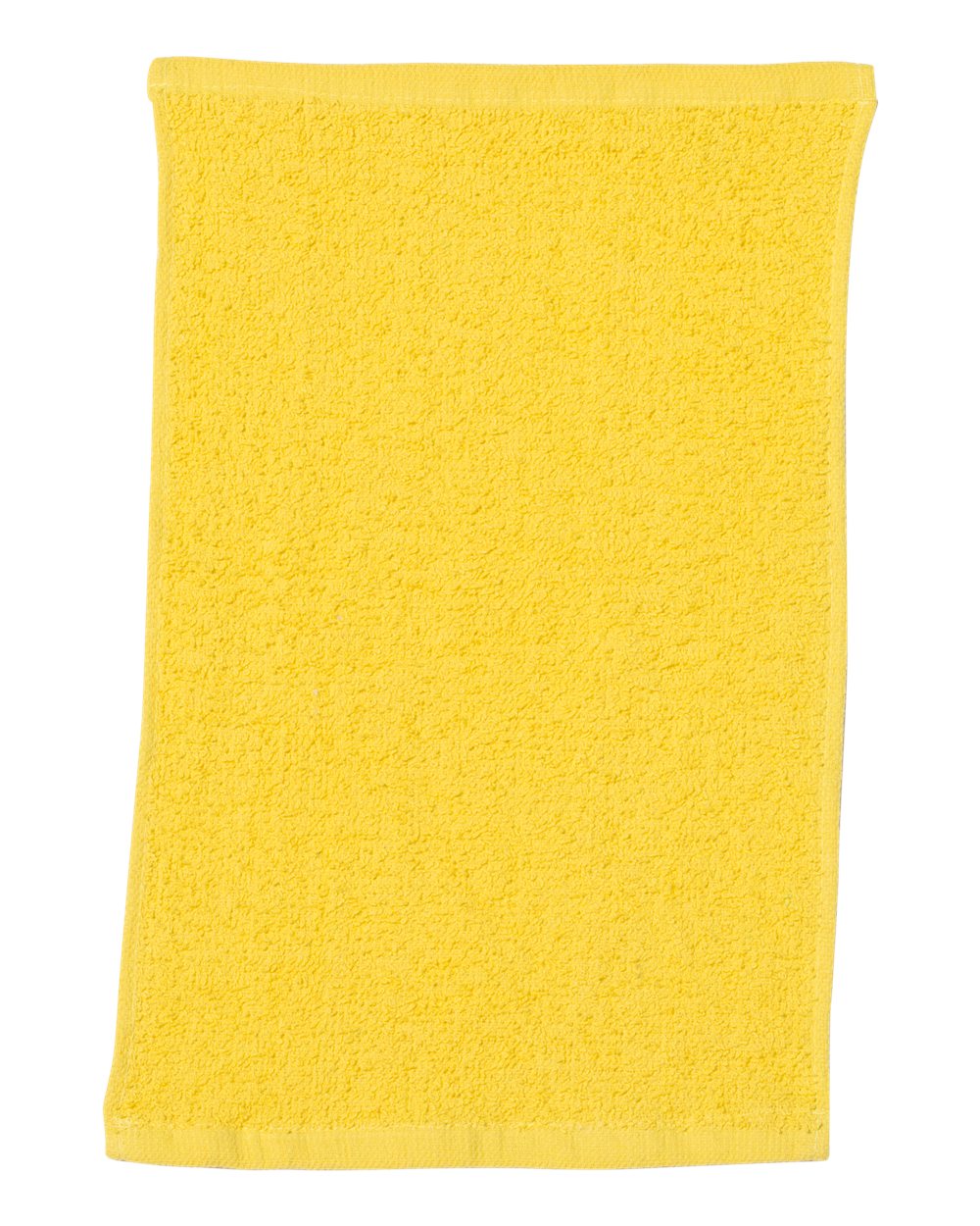 #color_Yellow