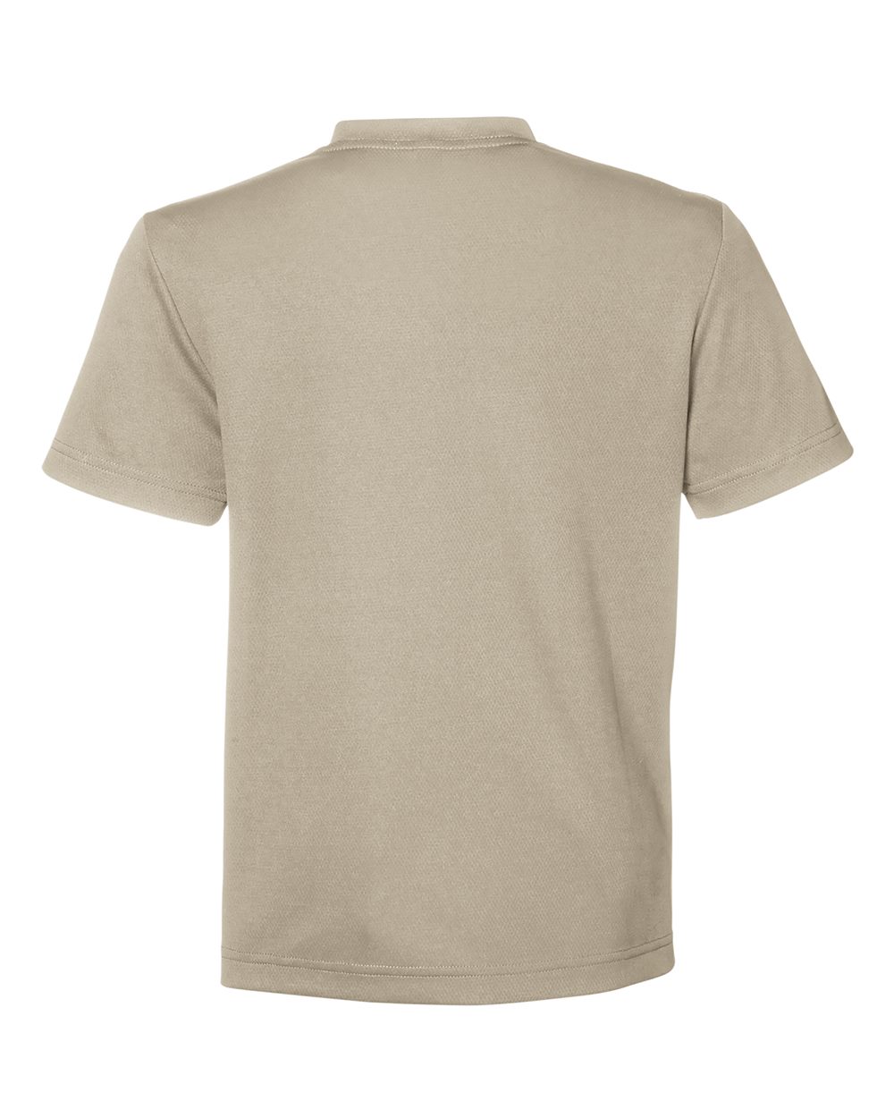 #color_Desert Khaki