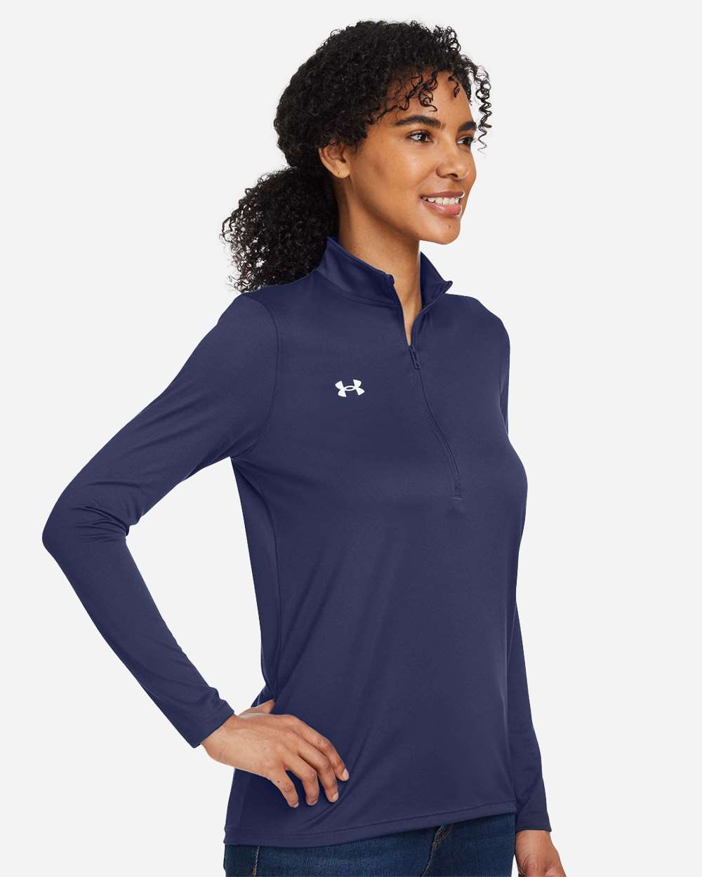 #colormdl_Midnight Navy/ White