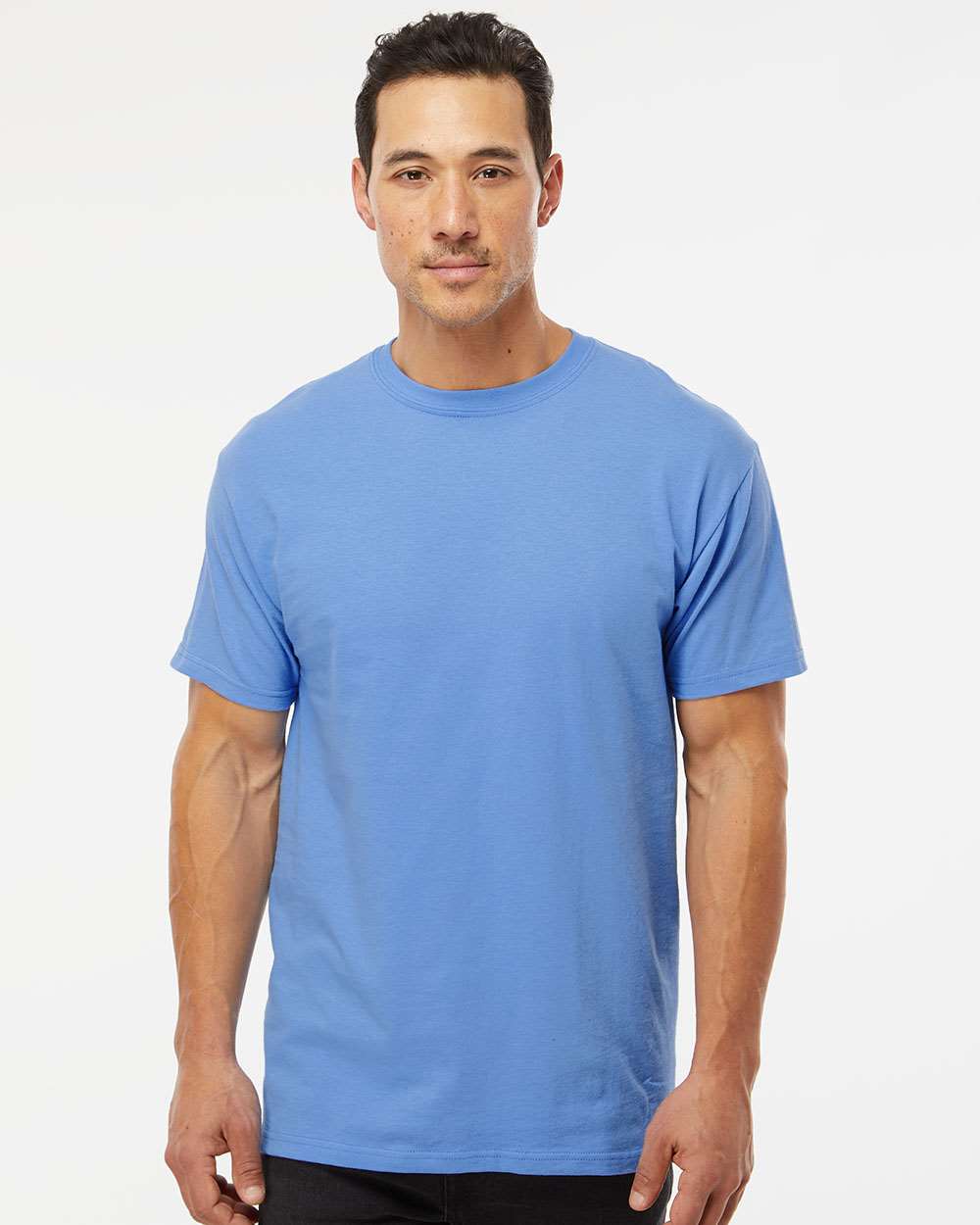 #colormdl_Carolina Blue