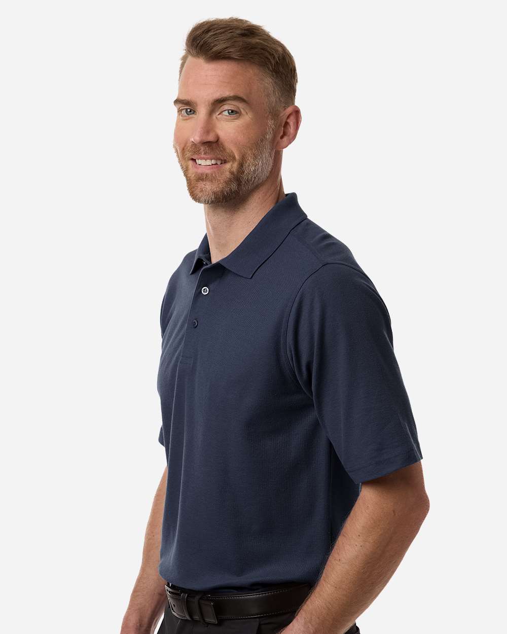 #colormdl_Dark Navy