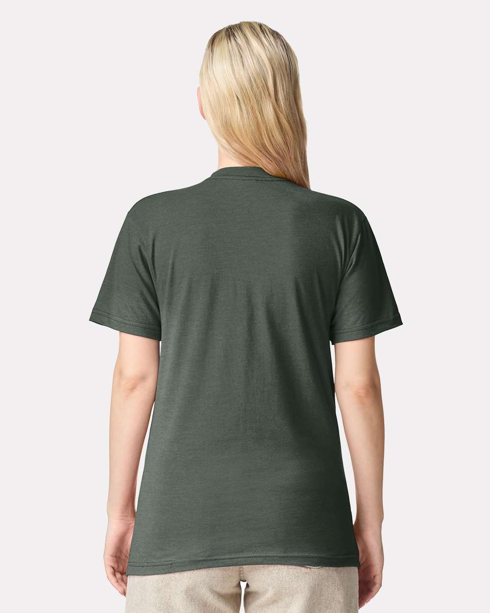 #colormdl_Heather Forest