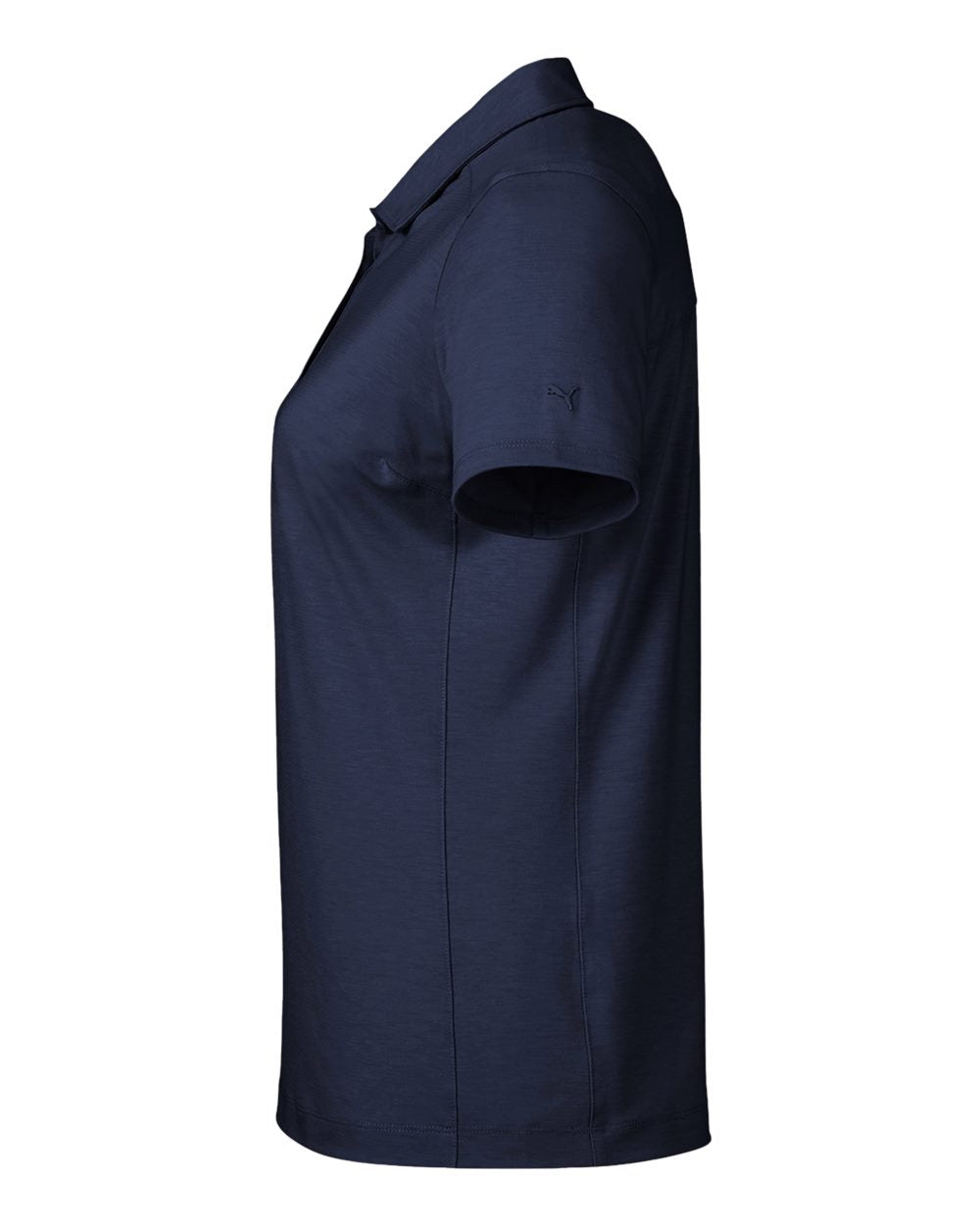 #color_Navy Blazer