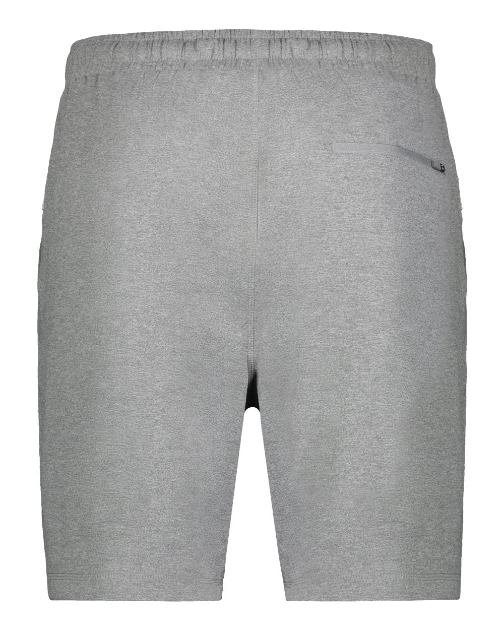 #color_Grey Heather