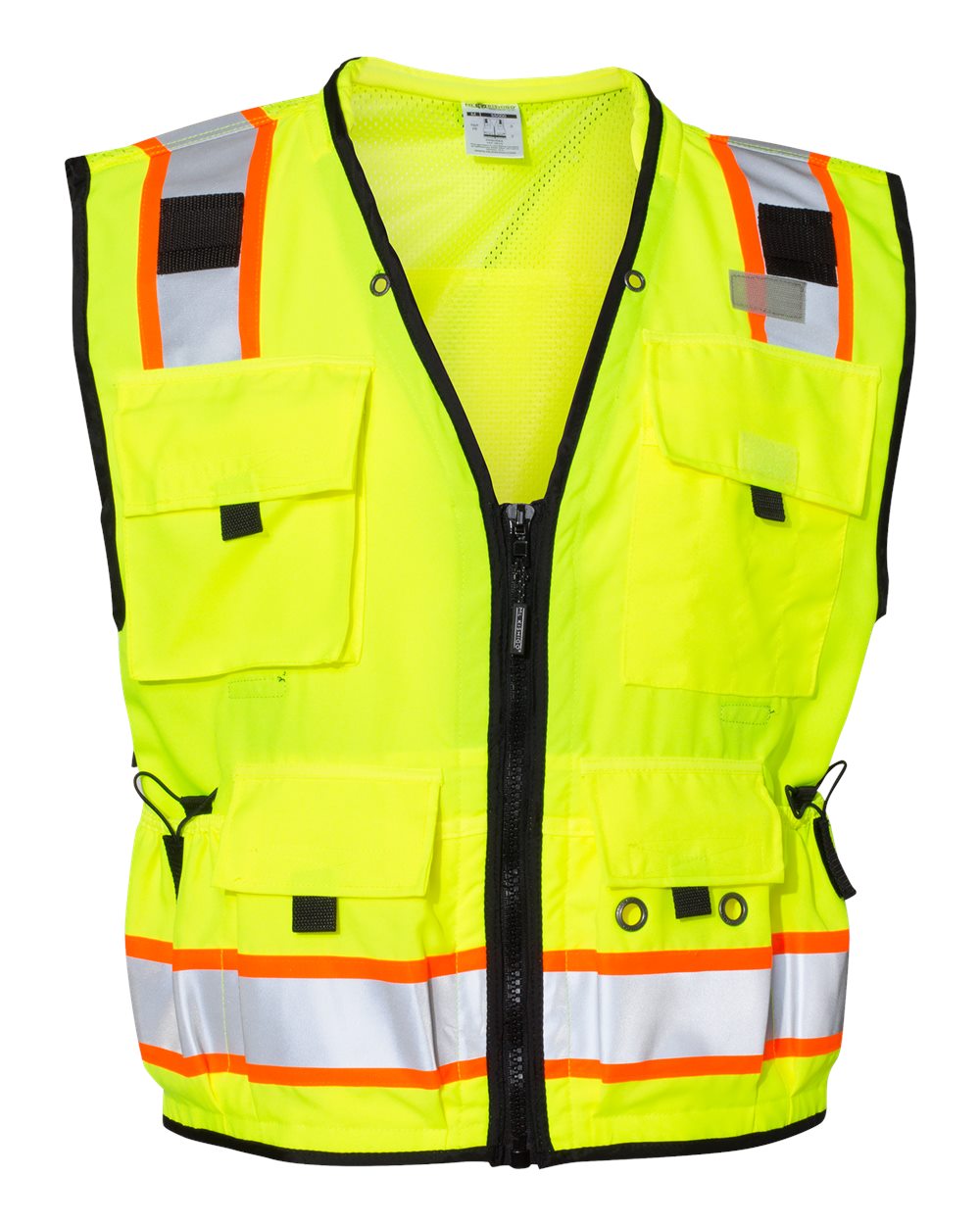 #color_Lime