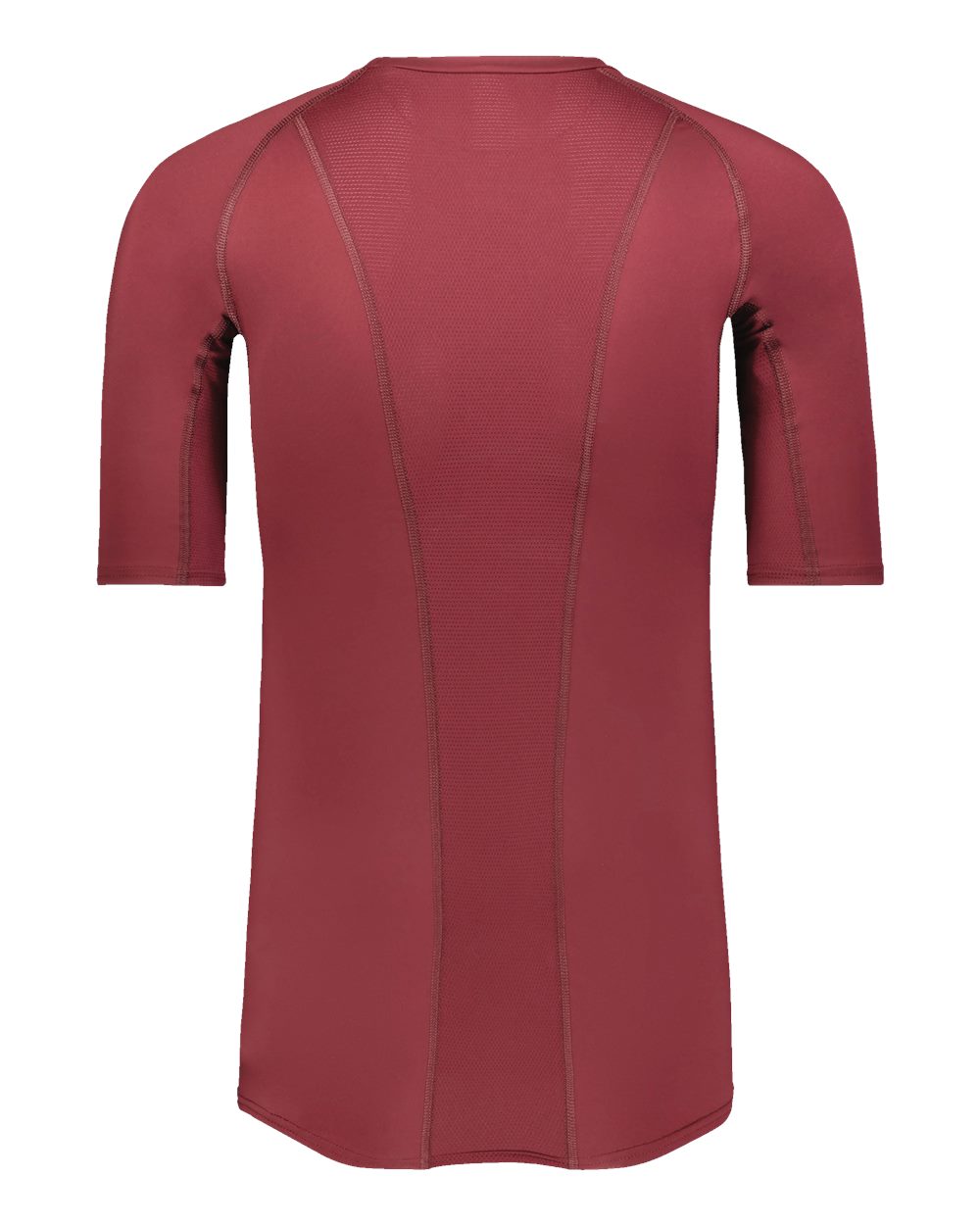 #color_Maroon