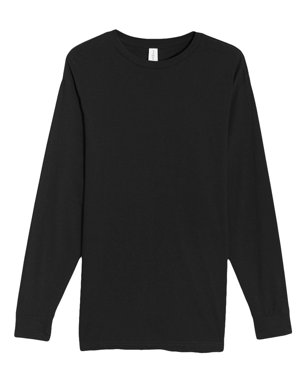 #color_Black