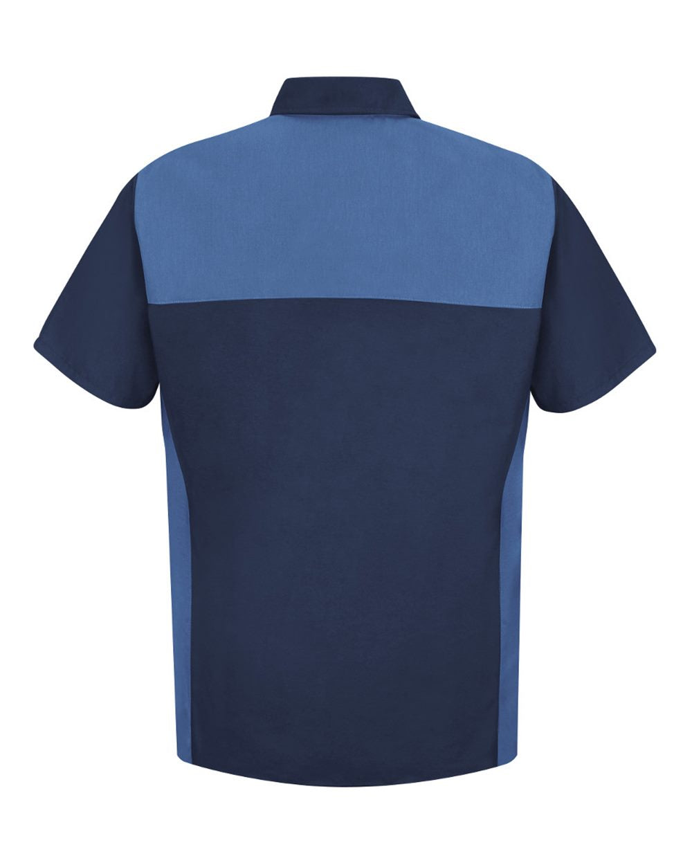 #color_Navy/ Postman Blue
