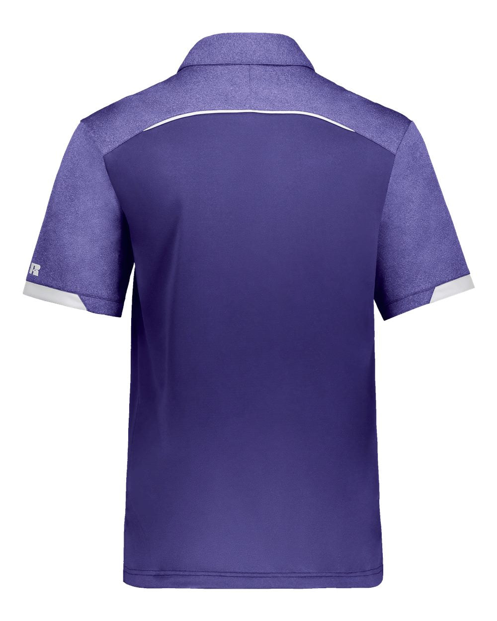 #color_Purple