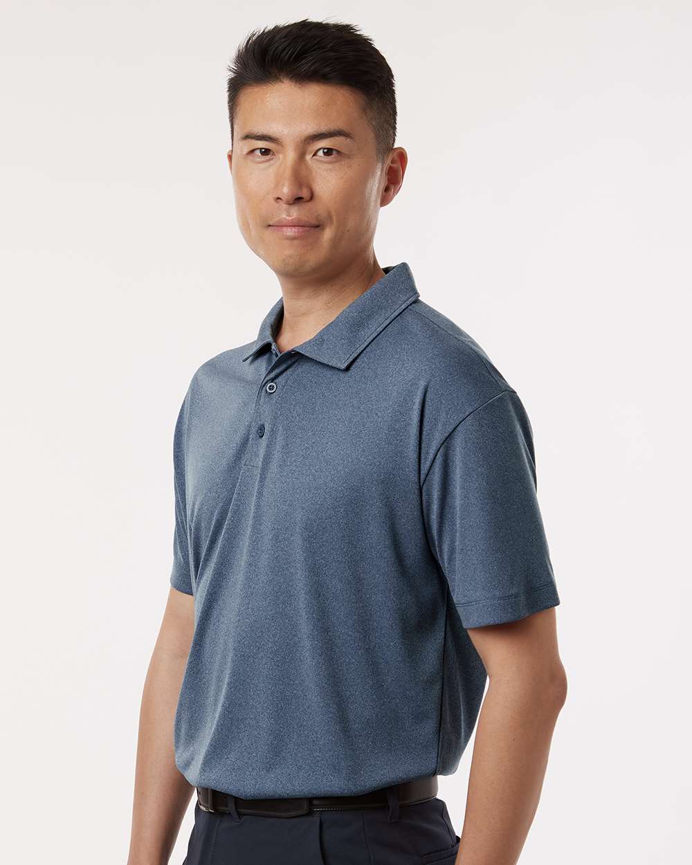 #colormdl_Heather Navy