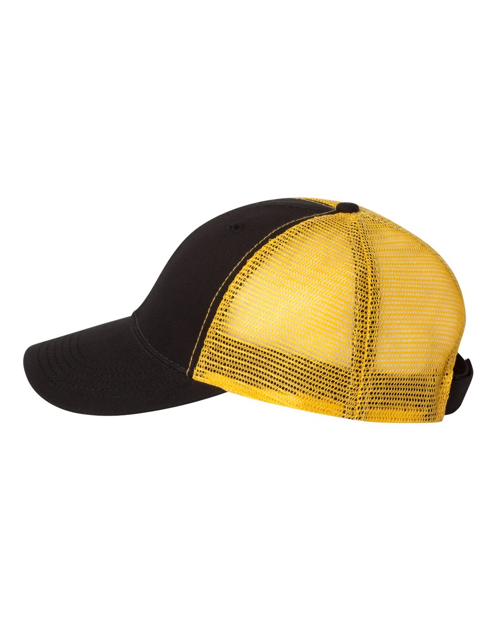#color_Black/ Gold