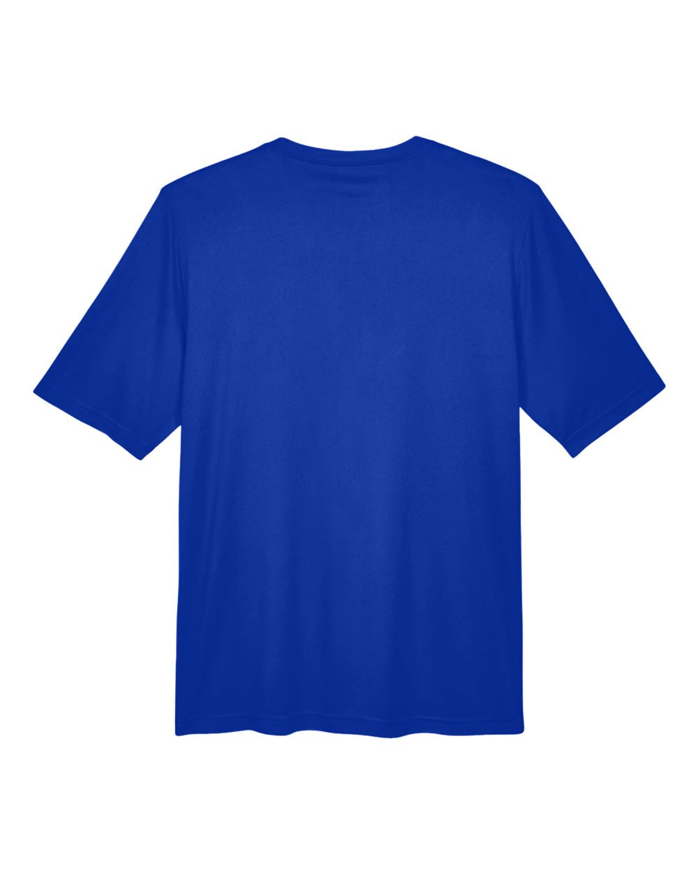 #color_Sport Royal