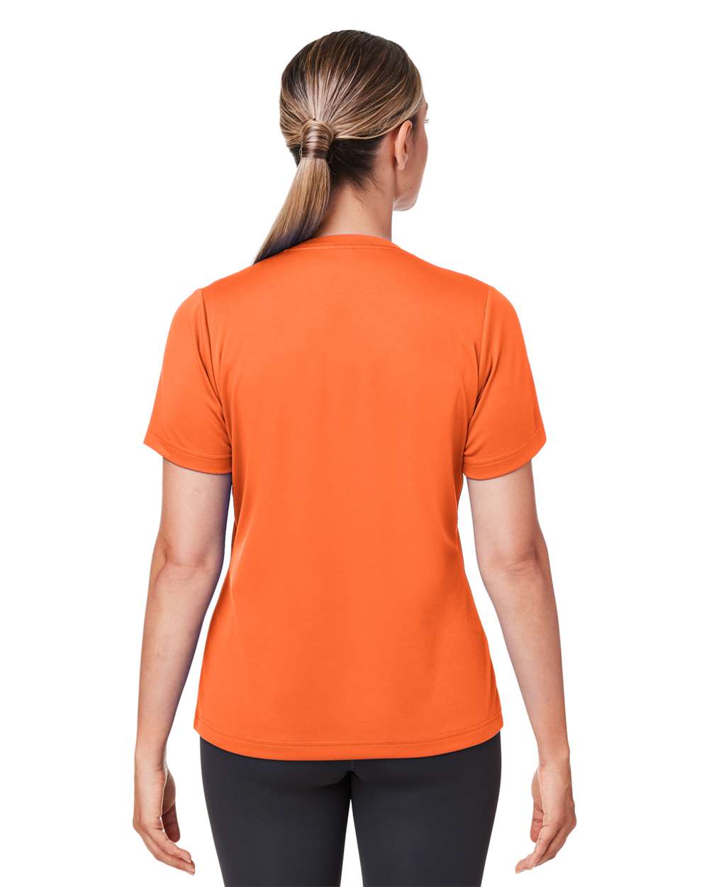 #colormdl_Sport Orange