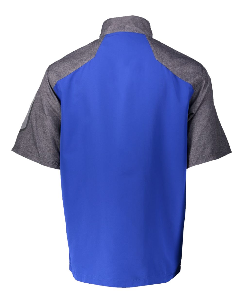 #color_Carbon Print/ Royal
