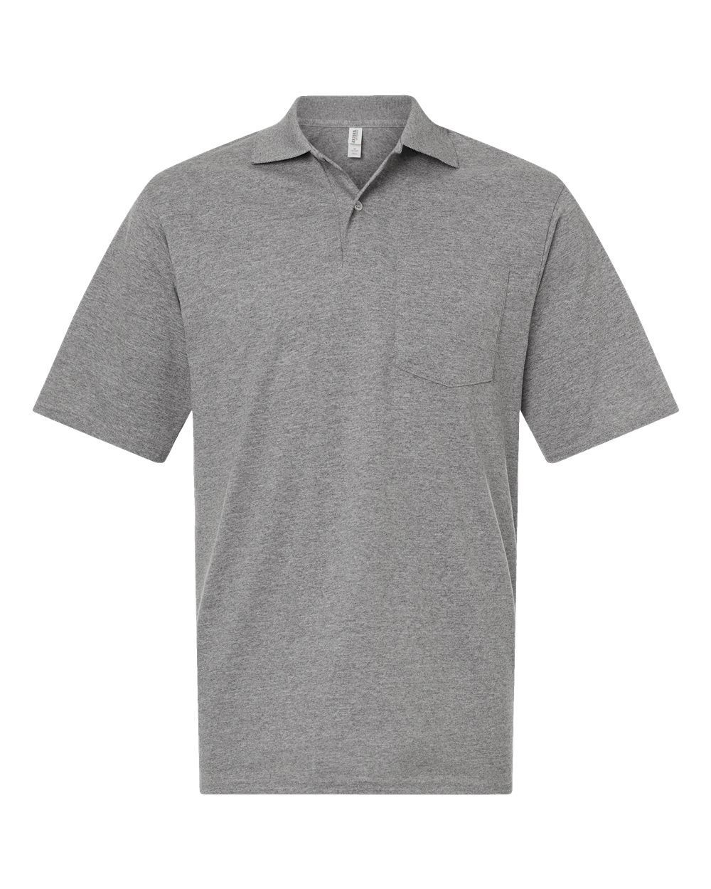 #color_Oxford