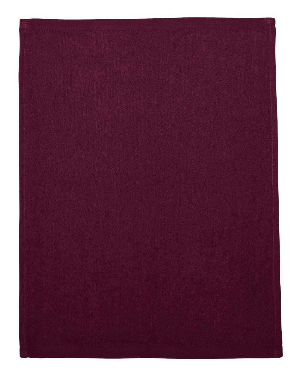 #color_Maroon