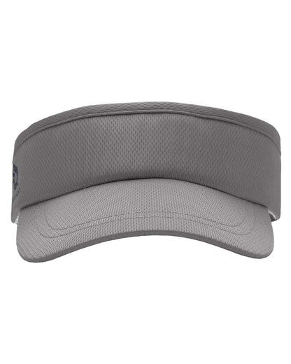 Headsweats Supervisor HDSW02 #color_Sport Graphite