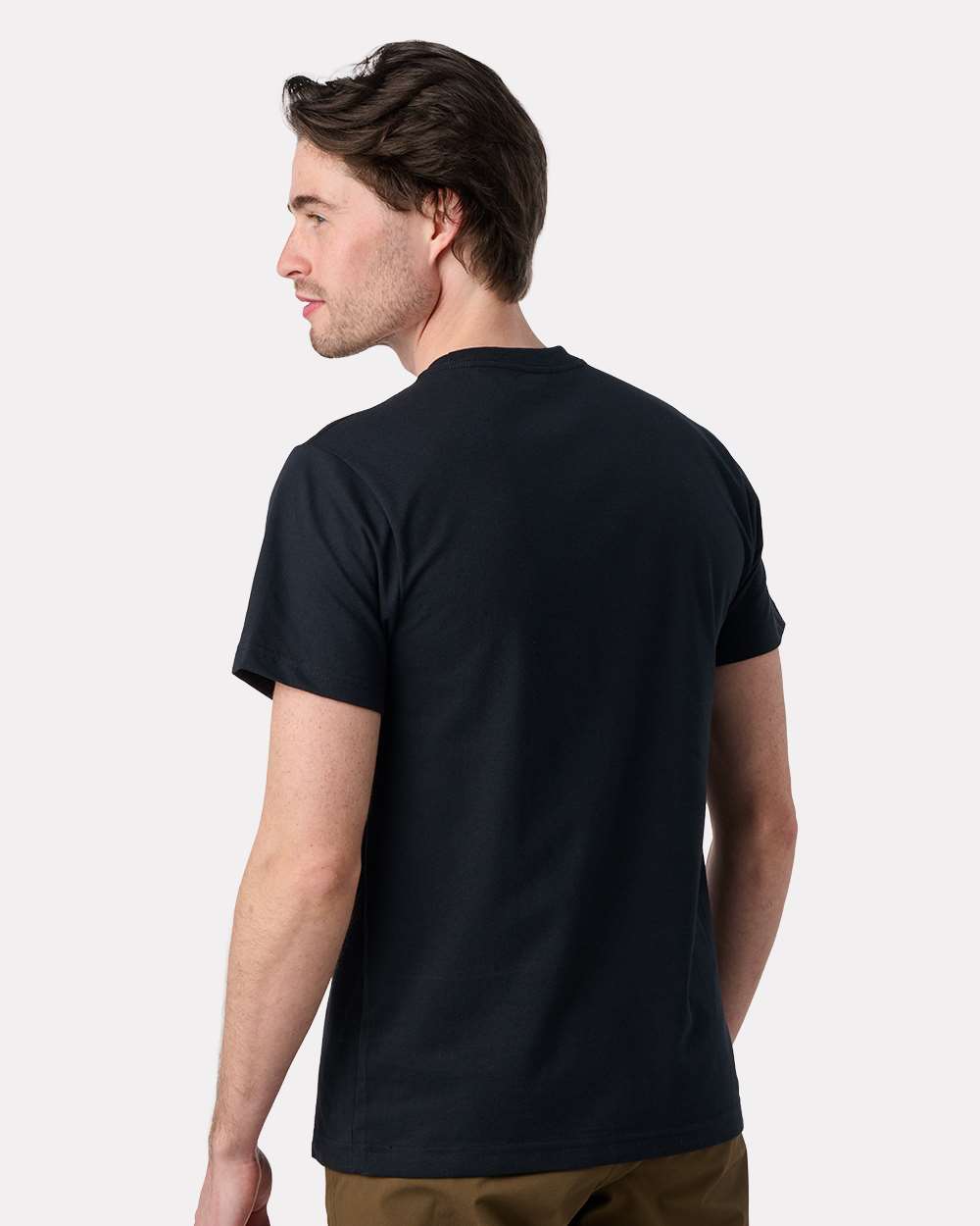 #colormdl_Black