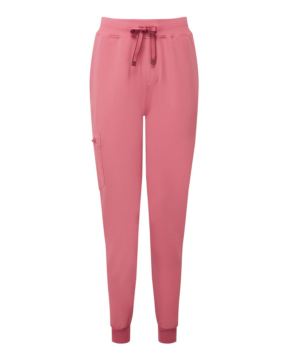 #color_Calm Pink