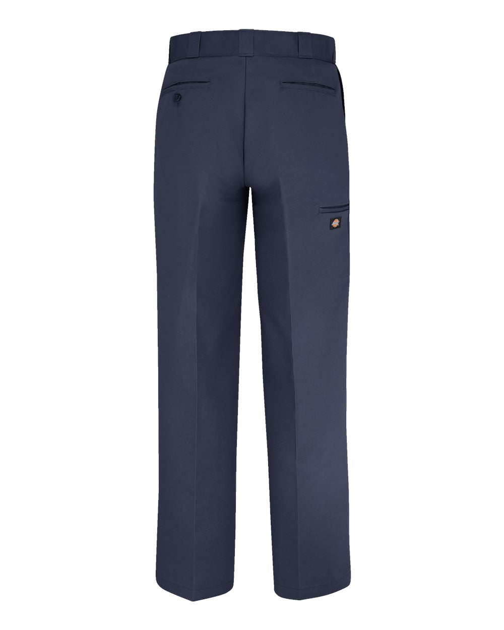 #color_Dark Navy - 30I