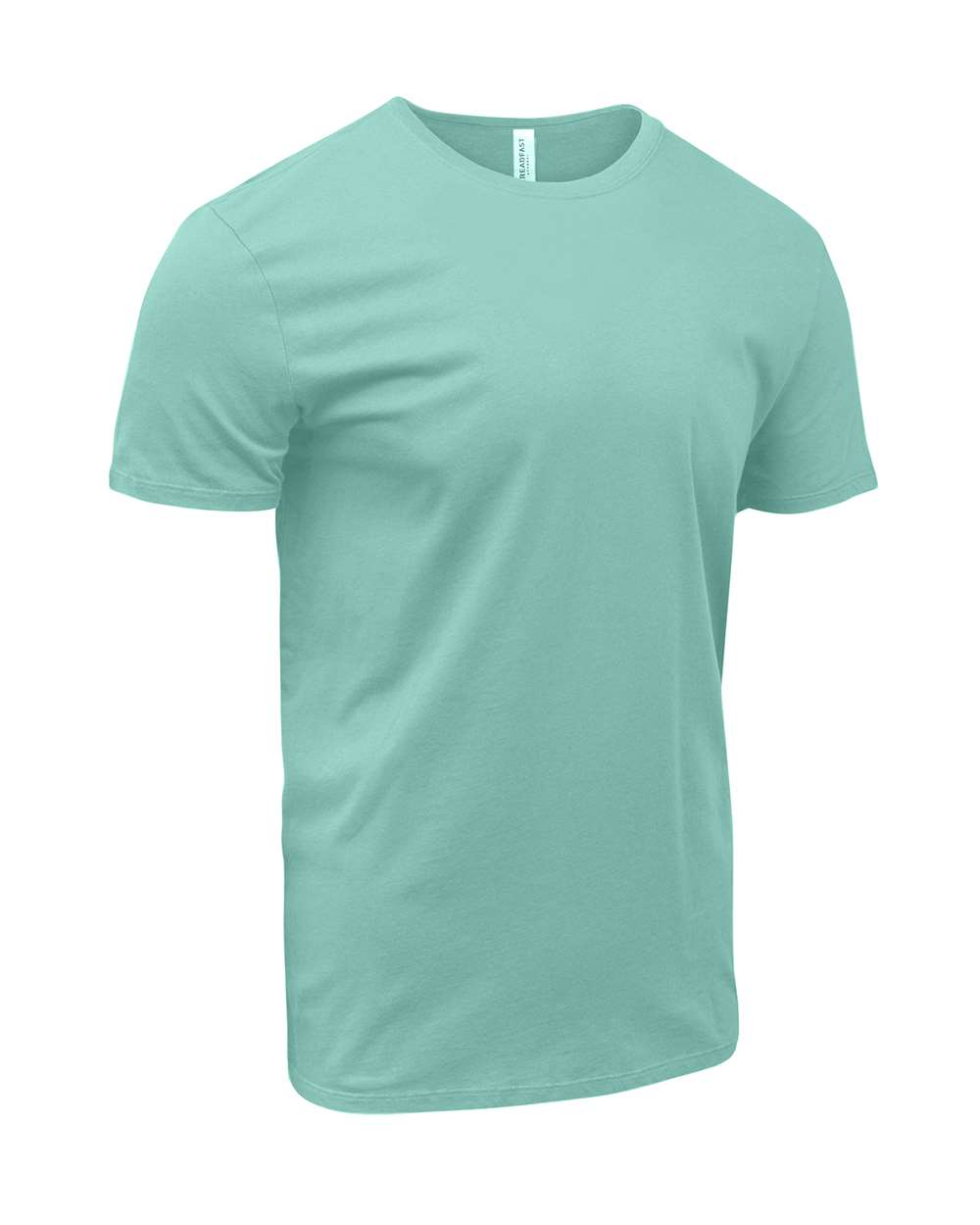 #color_Seafoam