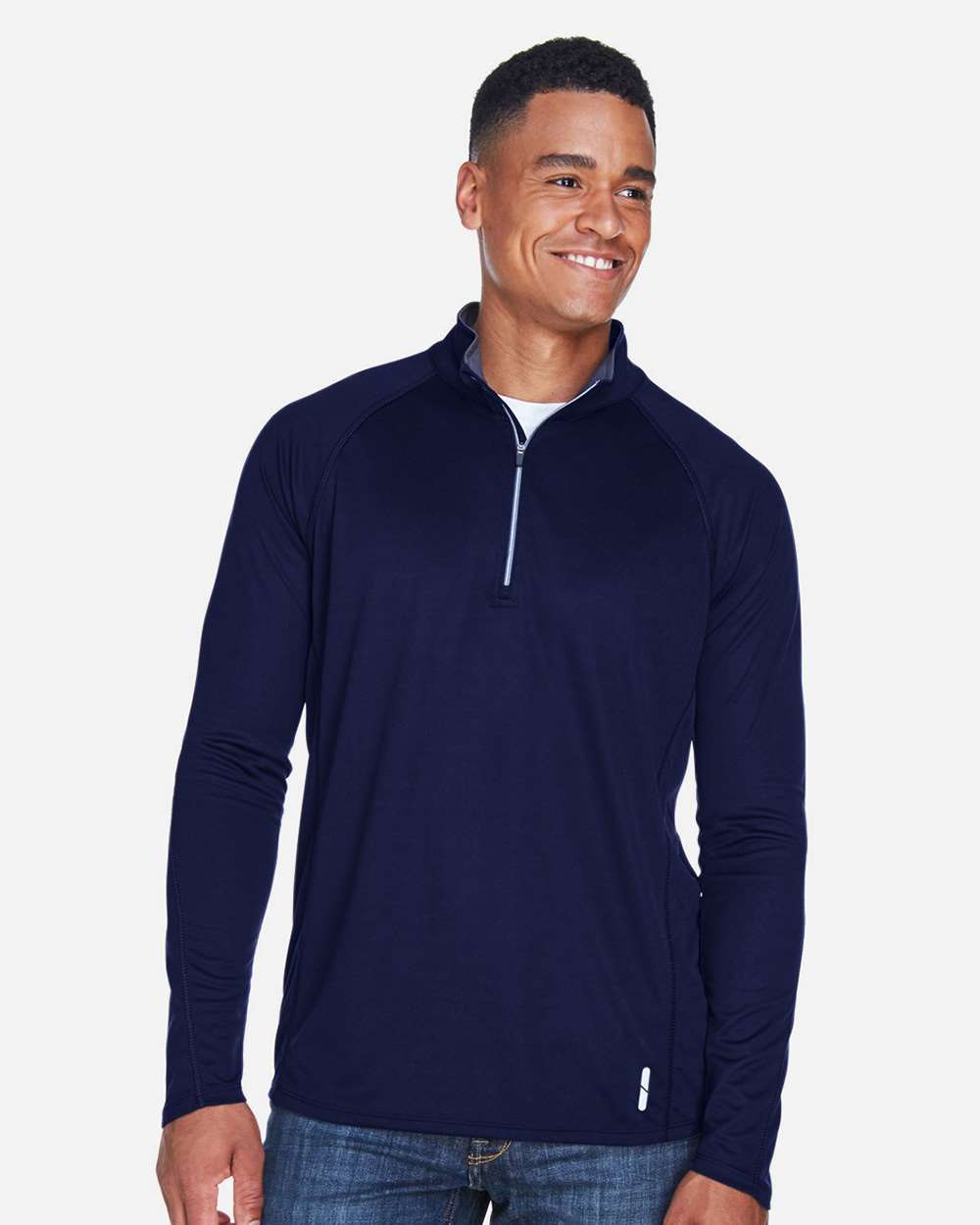 #colormdl_Classic Navy
