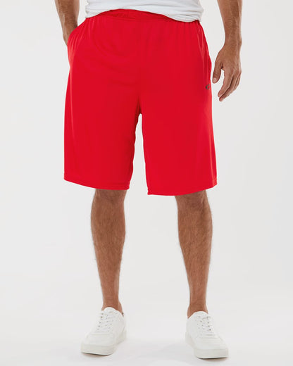 Oakley Men's Team Issue Hydrolix 9" Shorts FOA402995 Oakley Men's Team Issue Hydrolix 9" Shorts FOA402995