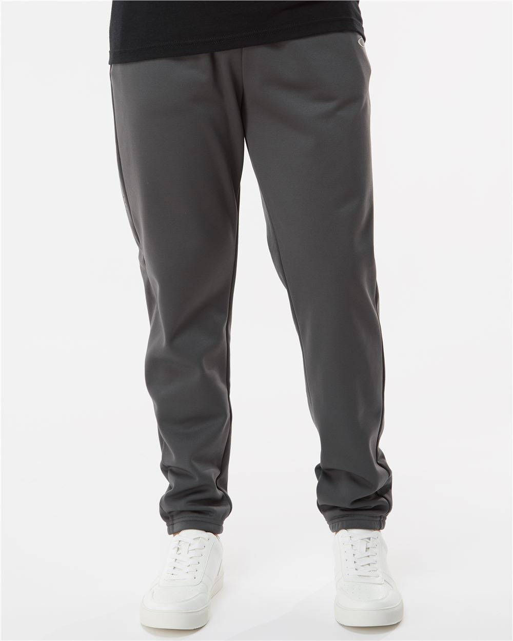 Oakley Men's Team Issue Enduro Hydrolix Sweatpants FOA402996