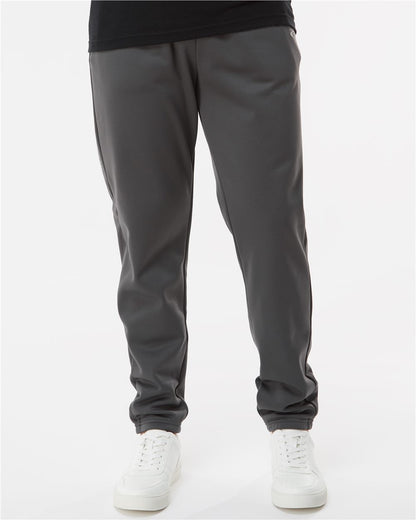Oakley Men's Team Issue Enduro Hydrolix Sweatpants FOA402996 Oakley Men's Team Issue Enduro Hydrolix Sweatpants FOA402996