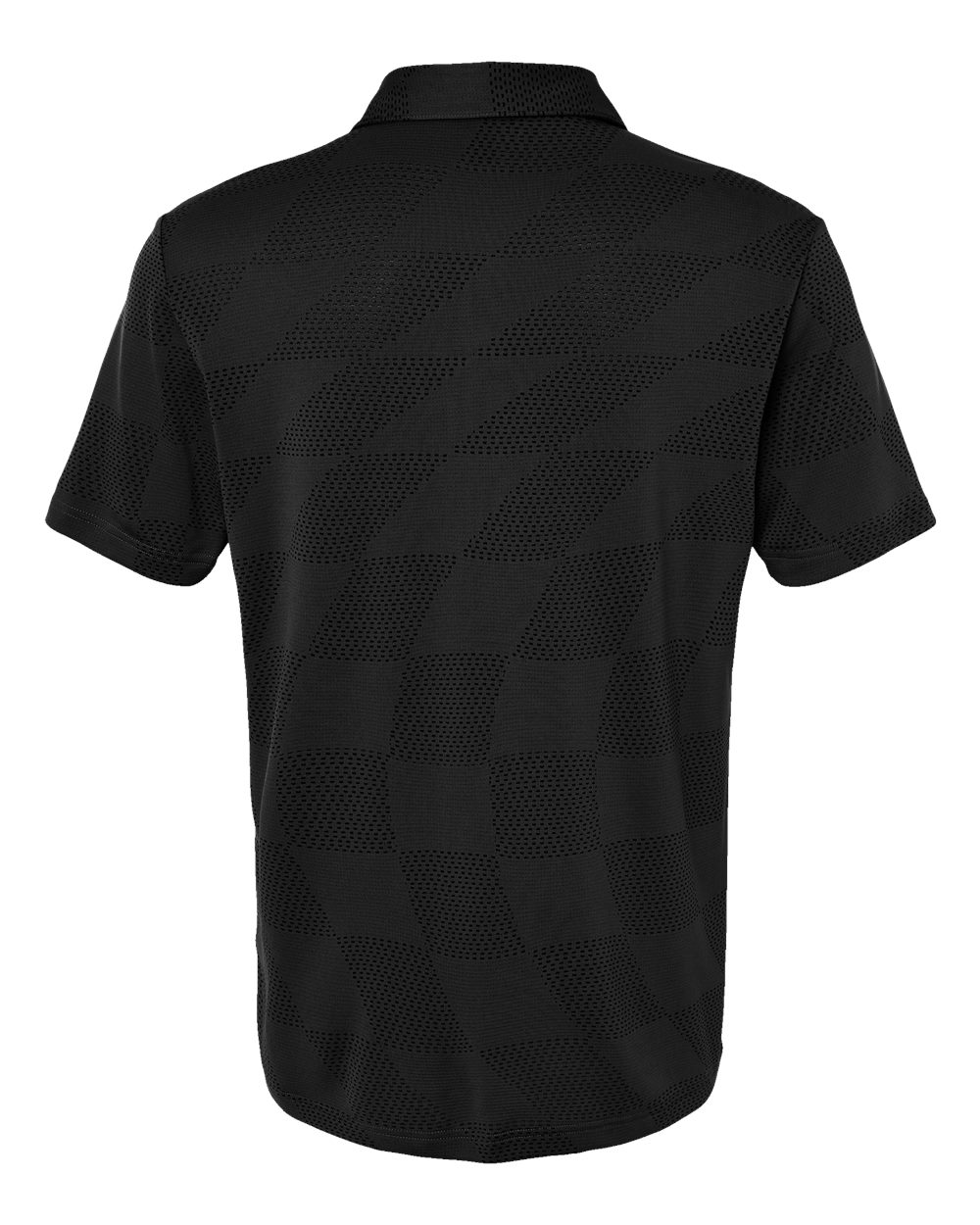 #color_Black