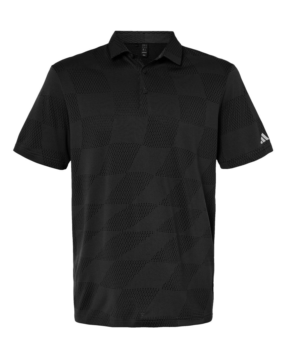 #color_Black
