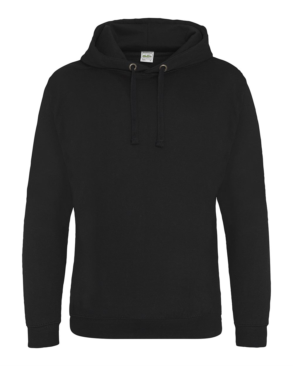 AWDis Unisex Epic Print Hooded Sweatshirt JHA011