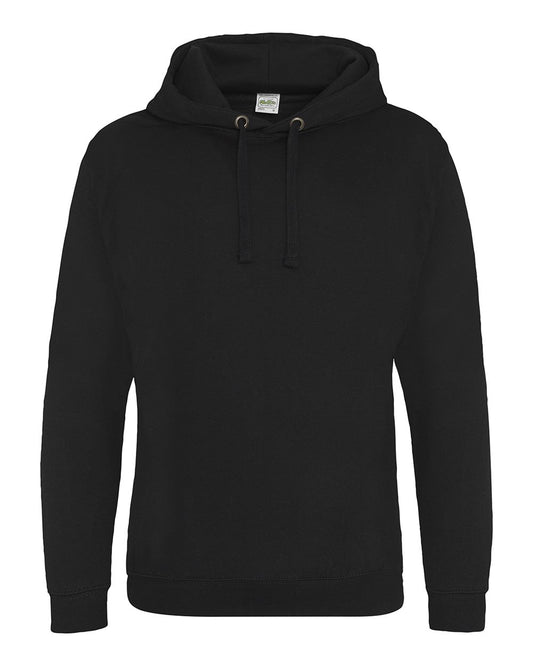 AWDis Unisex Epic Print Hooded Sweatshirt JHA011