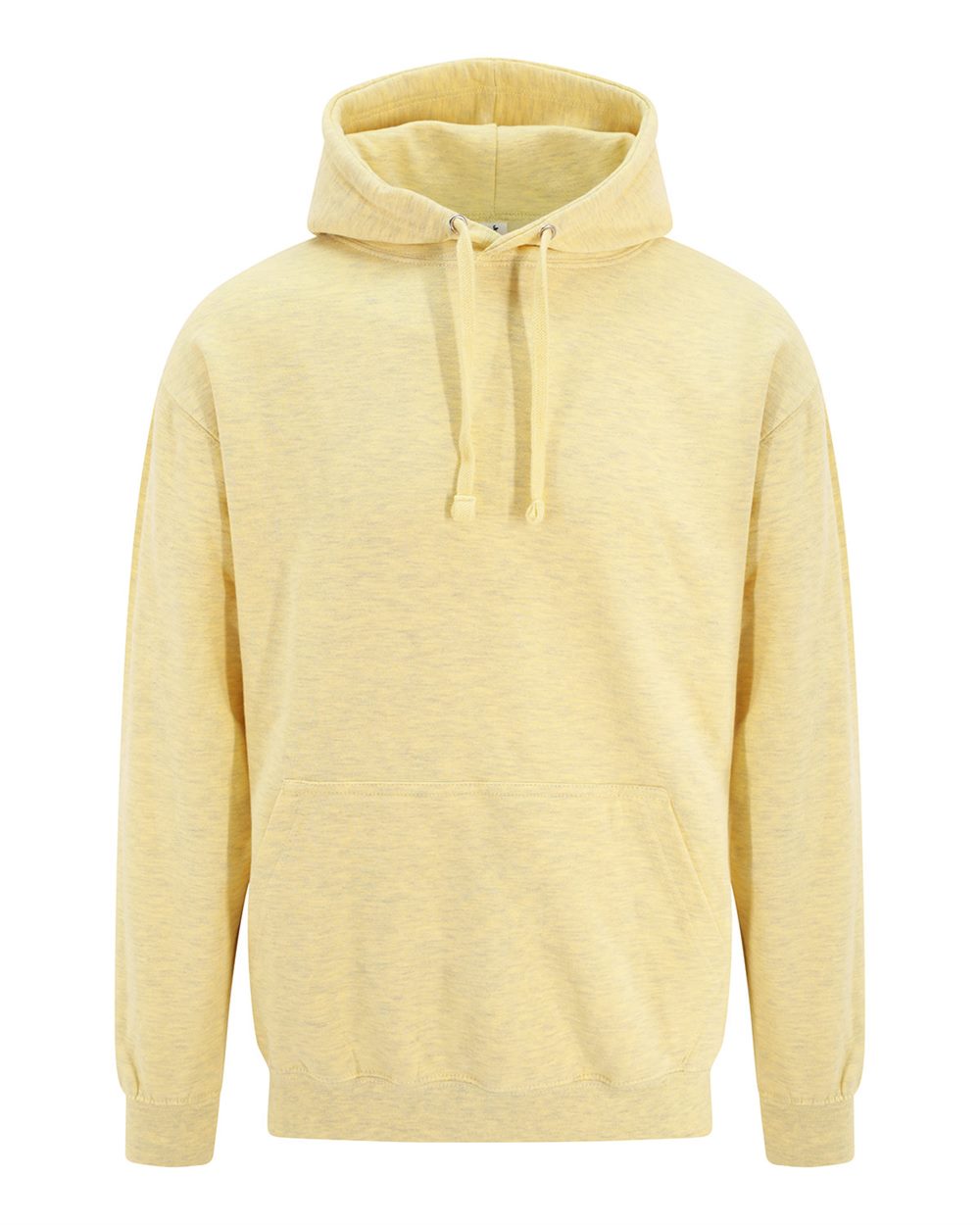 AWDis Unisex Surf Hooded Sweatshirt JHA017