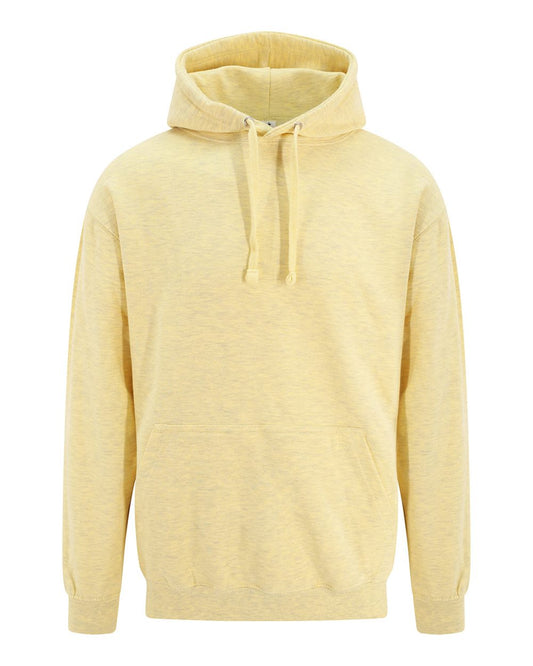 AWDis Unisex Surf Hooded Sweatshirt JHA017
