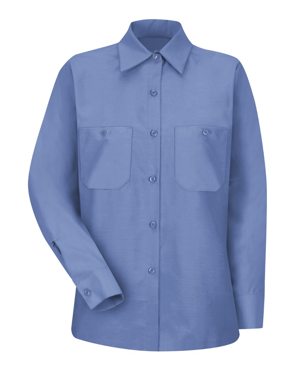 #color_Petrol Blue