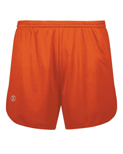 Holloway Unisex PR Max Track Shorts 221036 Holloway Unisex PR Max Track Shorts 221036