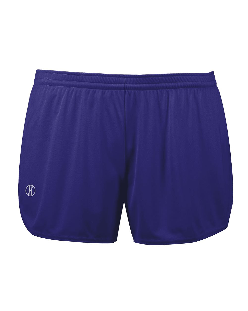Holloway Women's PR Max Track Shorts 221336