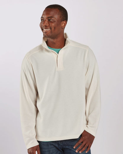 Boxercraft Sullivan Quarter-Zip BM5201 Boxercraft Sullivan Quarter-Zip BM5201