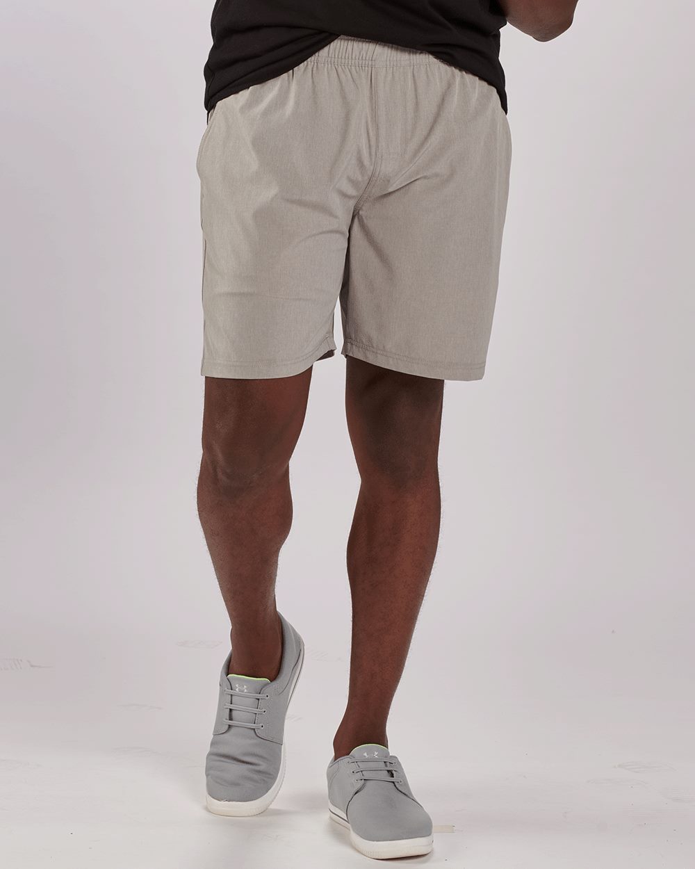 Boxercraft Riptide Shorts BM6101