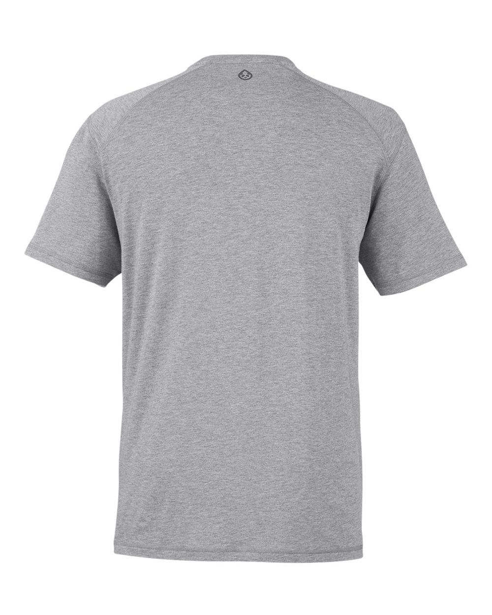 #color_Heather Grey