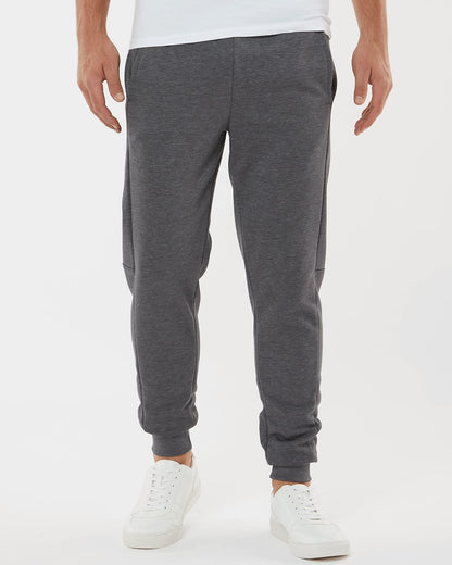 Augusta Sportswear Eco Revive™ Three-Season Triblend Fleece Joggers 6868 Augusta Sportswear Eco Revive™ Three-Season Triblend Fleece Joggers 6868