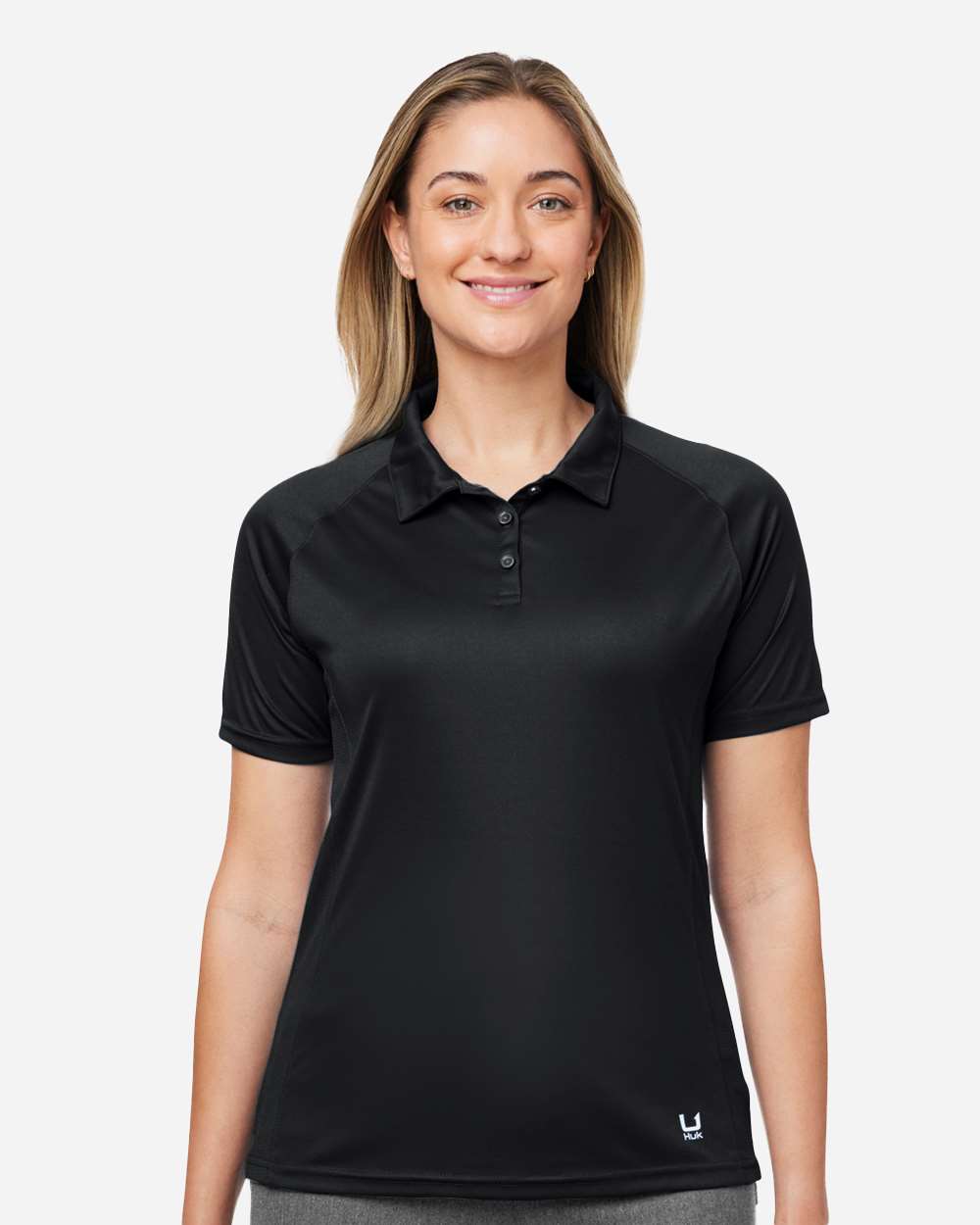 #colormdl_Black