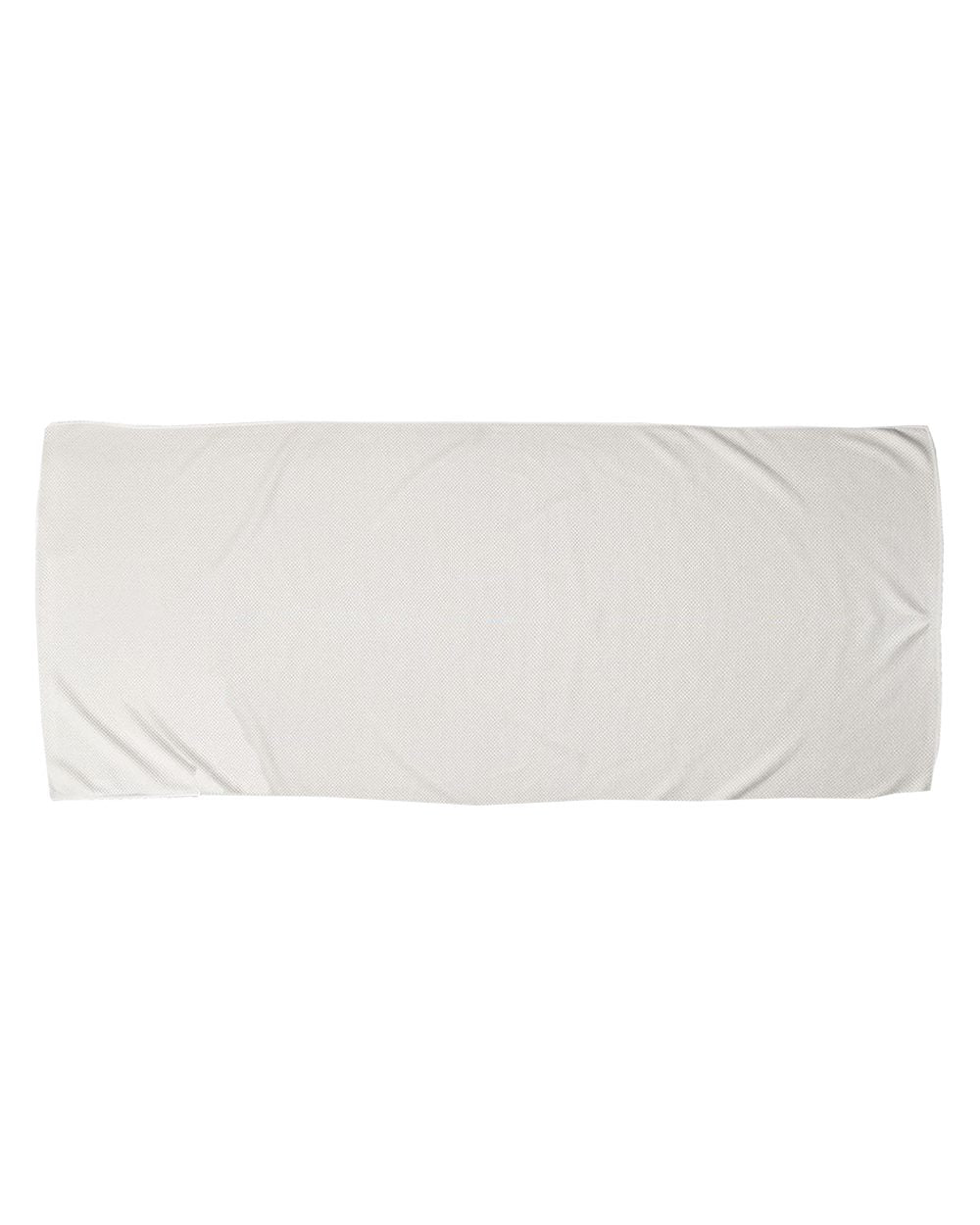 Liberty Bags Sublimation Cooling Towel PSB12315