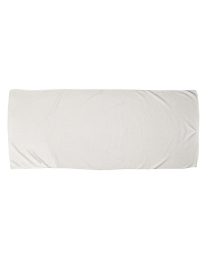 Liberty Bags Sublimation Cooling Towel PSB12315 Liberty Bags Sublimation Cooling Towel PSB12315