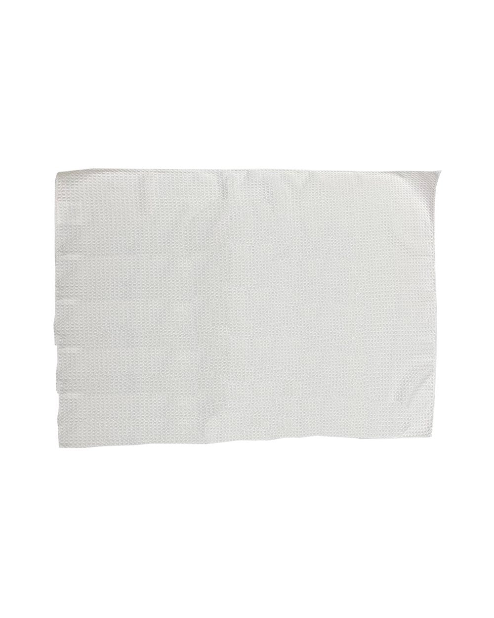 Liberty Bags Sublimation Waffle Weave Golf Towel PSB1625WFL