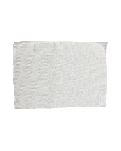 Liberty Bags Sublimation Waffle Weave Golf Towel PSB1625WFL Liberty Bags Sublimation Waffle Weave Golf Towel PSB1625WFL